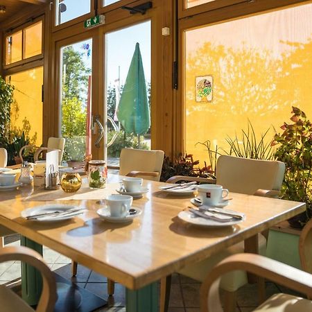 Kirchenwirt Mirth Hotel Eltendorf Ngoại thất bức ảnh